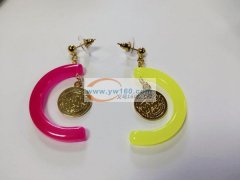 来图来样定制工艺品、礼品、饰品！<br 
