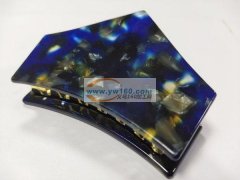 来图来样定制工艺品、礼品、饰品！<br 