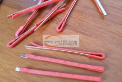 接各种纯手工手工活  