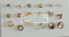 【外贸订单】寻专业做以下款式的工厂， 每