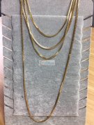 实单【外贸】寻专业做如图款式的工厂， 每