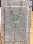 实单【外贸】寻专业做如图款式的工厂， 每