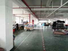 承接各种服装加工，外贸订单，淘宝，拼多多