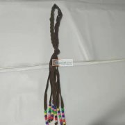 台州仙居承接手工活，工艺品包装，简单的加