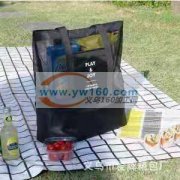 寻此款包现货，找这款包现货工厂，有这款包