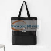 寻此款包现货，找这款包现货工厂，有这款包