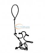 求购如图DIY 手工绳子，数量50000