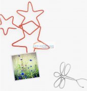 求购如图DIY 手工绳子，数量50000