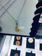 找图中这些产品生产厂家，专业生产这些产品