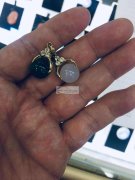 找图中这些产品生产厂家，专业生产这些产品