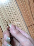 采购这款货的材料，看图，有卖这款货材料的