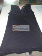 专业加工圣诞工艺品，有缝，无缝保暖内衣小