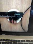 求购如图产品，最好是有现货，质量可靠，价