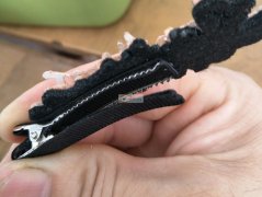 接纯手工活  如&n