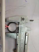 寻如图指环厂家【有订单】尺寸25MM，有