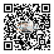 本加工厂有100多人，加工箱包的机器全套