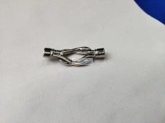 需要如图合金产品，有货的请速速联系我一下