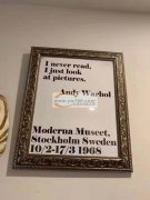 外贸订单外发，如图，寻找能做如图相框的工