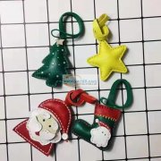 【长期单子】找做如图PU产品的工厂，量大