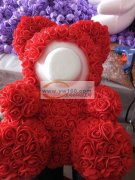 本公司承接各种手工活加工，工人稳定，出货