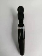 找产品直接工厂