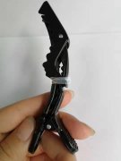 找产品直接工厂