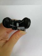 找产品直接工厂