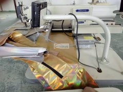 工厂设备转让，江龙同步车十台，中杰同步车