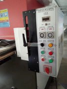 工厂设备转让，江龙同步车十台，中杰同步车