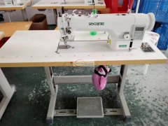 工厂设备转让，江龙同步车十台，中杰同步车