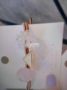 有没有能做如图方块配件的厂家，成品也可以