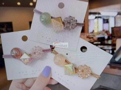 有没有能做如图方块配件的厂家，成品也可以