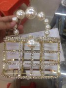 寻找能做如图这类包扣的厂家，要求质量好的