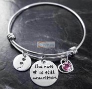 现寻能做如图配件的厂家，现货最好，质量可