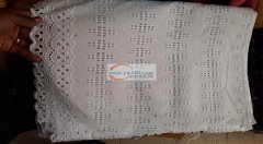 现需寻找图中产品，谁家有的请与我联系一下