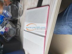 高频机加工外发，如图