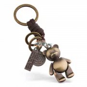 寻找能做如图系列钥匙扣的厂家，要品质好，