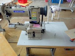 设备转让江龙同步车十台。中杰同步车十四。