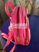 专业做书包，小孩背包，拉边袋，保温包，手