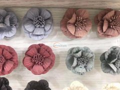 现有订单外发，找能做如图产品的加工厂，做