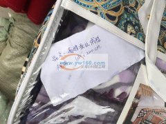 出售精品毛毯，毛被，几种颜色各两千件左右