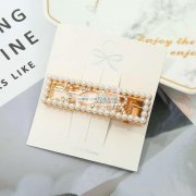 如图，求购这两款夹子，有货的请与我联系有