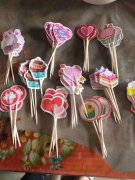 衢州开化承接各类外发代包装手工加工