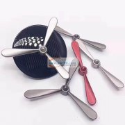 求购如图产品，要现货，塑料电镀的，需要5