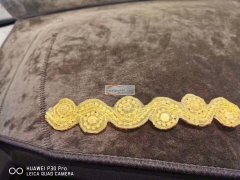 有单外发，如图，寻找能做这款产品的加工厂