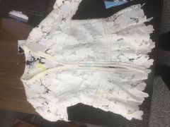 寻专业生产图中服装厂工厂【看图】东阳附近能生产的