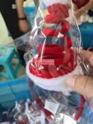 承接：穿珠，挂圈，弯针，打胶枪，包装，等