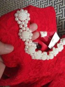 手工穿珠外发【长期有货】寻找专业串珠的加