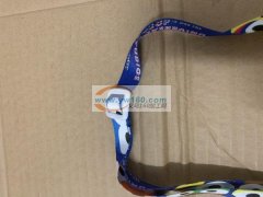 饮料背带加工（要求之前加工过）