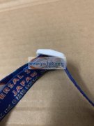 饮料背带加工（要求之前加工过）